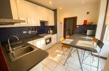 Hallewell Road - 154192, Bearwood, Birmingham - Image 2