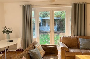 Hallewell Road - 154192, Bearwood, Birmingham - Image 3