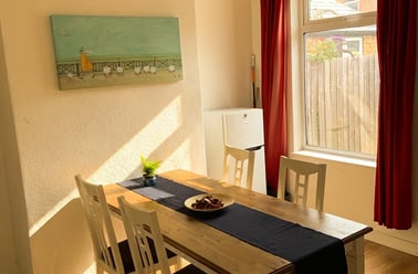 Humber Road - 3 bed Ex Bills, Beeston, Nottingham - Image 3