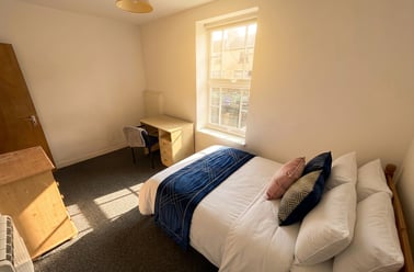 Alfreton Road, Radford, Nottingham - Image 3