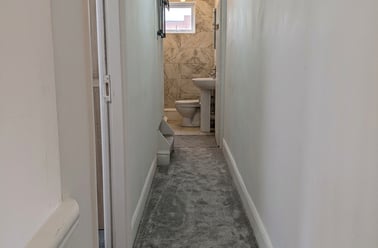 Warwards Lane - 4 bed, Selly Park, Birmingham - Image 3