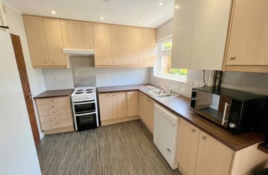 Metchley Drive - Copy, Harborne, Birmingham - Image 3