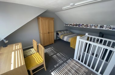 Tiverton Road, Selly Park, Birmingham - Image 3