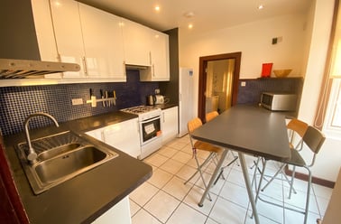 Hallewell Road - 984137, Bearwood, Birmingham - Image 3