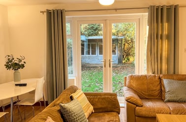 Hallewell Road - 984137, Bearwood, Birmingham - Image 2
