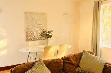 Hallewell Road - 984137, Bearwood, Birmingham - Image 3