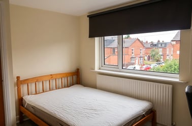 Rose Cottages, Selly Park, Birmingham - Image 3