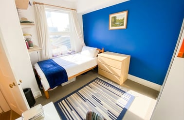 Tiverton Road - 3 bed, Selly Park, Birmingham - Image 3