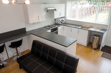 Monument Road, City Centre, Birmingham - Image 2