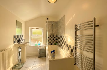 Tiverton Road, Selly Park, Birmingham - Image 3