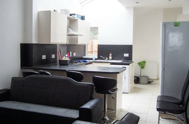 Dale Road - 870277, Selly Park, Birmingham - Image 2