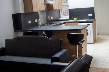 Dale Road - 870277, Selly Park, Birmingham - Image 3