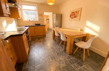 Lower Regent Street - Copy, Beeston, Nottingham - Image 2