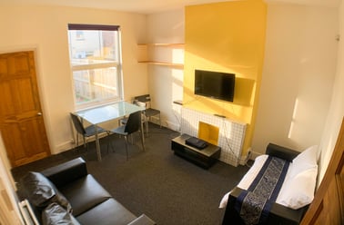 Pershore Road - Copy, Selly Park, Birmingham - Image 2