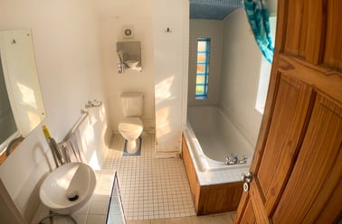 Pershore Road - 4 bed, Selly Park, Birmingham - Image 3