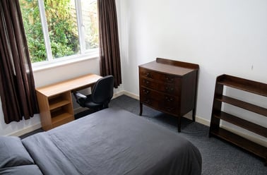 Hawton Crescent - Copy, Lenton, Nottingham - Image 3
