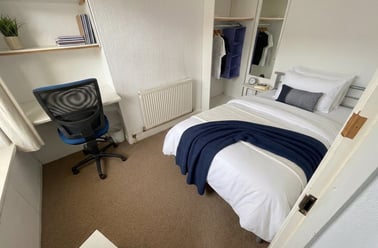 Rookery Road, Selly Park, Birmingham - Image 3