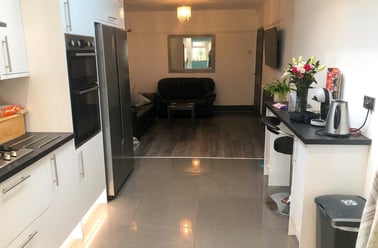 Jiggins Lane, Bartley Green, Birmingham - Image 2