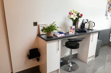 Jiggins Lane - 664391, Bartley Green, Birmingham - Image 3