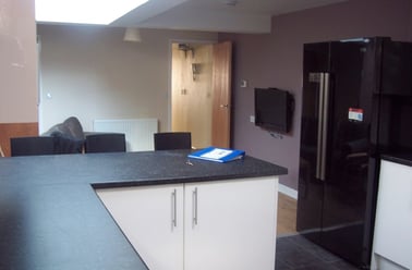 Lime Avenue, Selly Park, Birmingham - Image 2