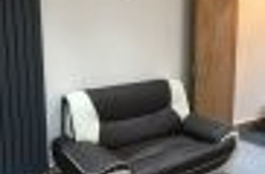 Heeley Road, Selly Park, Birmingham - Image 3