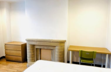 Hallewell Road - MainProfile - 7 Bed, Bearwood, Birmingham - Image 3