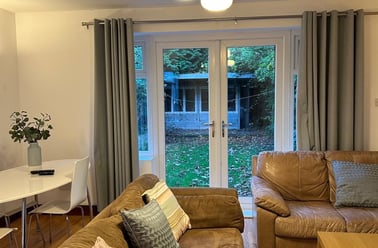 Hallewell Road, Bearwood, Birmingham - Image 2