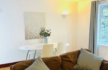 Hallewell Road, Bearwood, Birmingham - Image 3