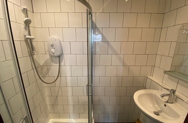 Hallewell Road - 594843, Bearwood, Birmingham - Image 3