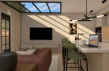 Teignmouth Road, Selly Park, Birmingham - Image 3