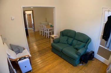 Blossom Avenue, Selly Park, Birmingham - Image 2