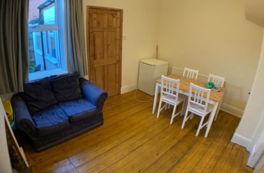 Blossom Avenue, Selly Park, Birmingham - Image 3