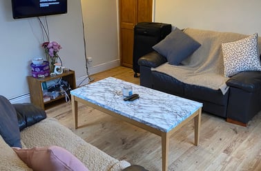 Ashley Terrace, Selly Oak, Birmingham - Image 2