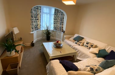 Bournbrook Road - 4 bed, Selly Park, Birmingham - Image 2
