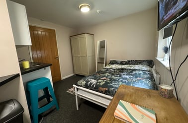 Forster Street, Radford, Nottingham - Image 2