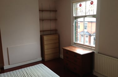 Teversal Avenue, Radford, Nottingham - Image 3