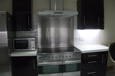 Hubert Road, Selly Park, Birmingham - Image 2