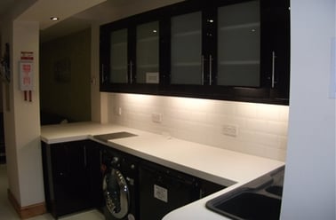 Hubert Road, Selly Park, Birmingham - Image 3