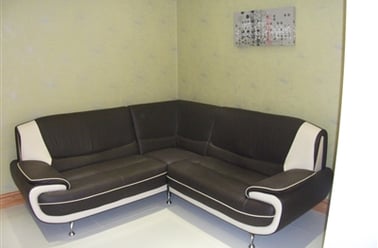 Hubert Road, Selly Park, Birmingham - Image 3