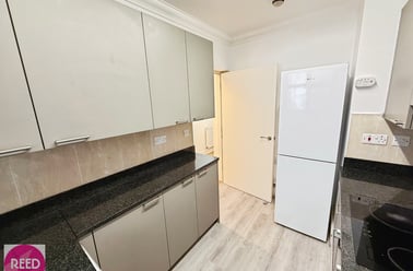 Flat 1 A Arthur Avenue, Lenton, Nottingham - Image 3