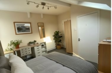Brailsford Road - Copy, Dunkirk, Nottingham - Image 2