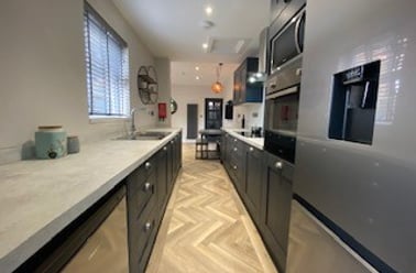 Sefton Road, City Centre, Birmingham - Image 3