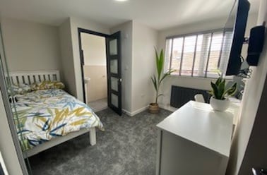 Sefton Road, City Centre, Birmingham - Image 3