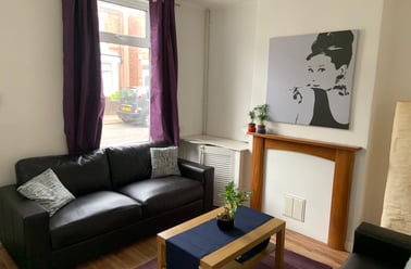 Humber Road, Beeston, Nottingham - Image 2