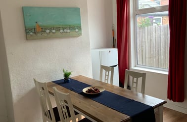 Humber Road, Beeston, Nottingham - Image 3