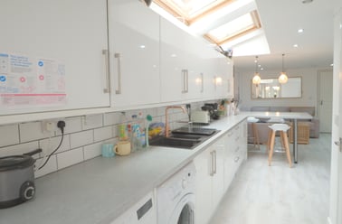 Hubert Road, Selly Park, Birmingham - Image 3