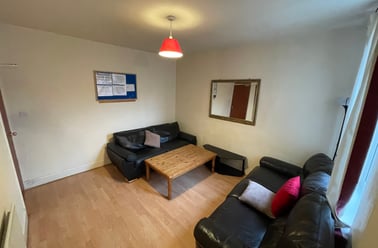 Bute Avenue, Lenton, Nottingham - Image 2