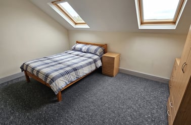 Dawlish Road, Selly Park, Birmingham - Image 3