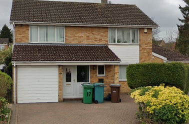 Ingham Grove, Lenton, Nottingham - Image 2