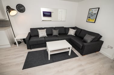 Heeley Road - 7 bed, Selly Park, Birmingham - Image 3